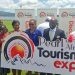 2020 Pearl of Africa Tourism Expo