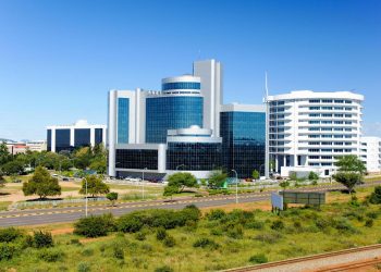 AfDB supports Botswana development finance agency with $80m