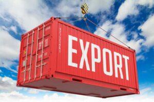 Middle East, Comesa leading markets for Ugandan export Middle East, Comesa leading markets for Ugandan export
