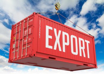 Middle East, Comesa leading markets for Ugandan export