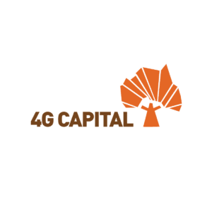 4G Capital raises $4million for MSME finance 4G Capital raises $4million for MSME finance
