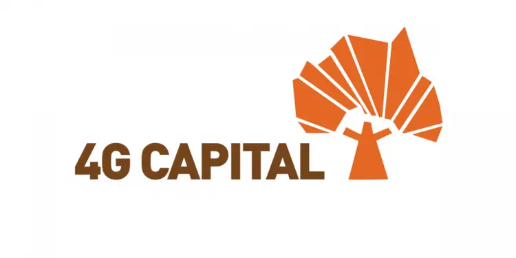 4G Capital raises $4million for MSME finance