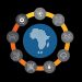 The 4th industrial revolution in Africa. Africa needs to commit to adopting new interdisciplinary approaches that speak to the present and future needs. www.theexchange.africa