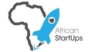 Report names the most active startup investors in Africa Startups raised $2.02 billion in 2019