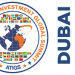 ATIGS Dubai 2020 - The Exchange