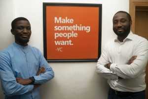 Nigerian fintech Aella picks up $10M debt financing for financial inclusion Nigerian fintech Aella picks up $10M debt financing for financial inclusion