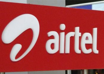 Airtel has fastest Internet speed in Uganda