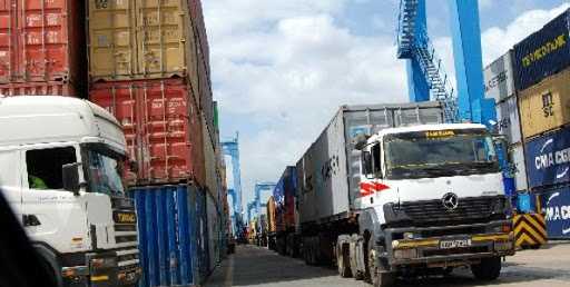 Common Customs bond in East Africa will reduce costs