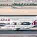 Qatar Airways in talks to buy 49% stake in RwandAir