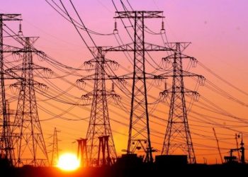 Elecricity transmission infrastructure: Zimbabwe Situation: Exchange