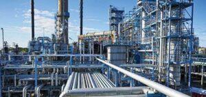 Angola set to attract more FDI into oil and gas sector Angola set to attract more FDI into oil and gas sector