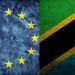 European Union and Tanzania- Source-Tanzania Invest: Exchange