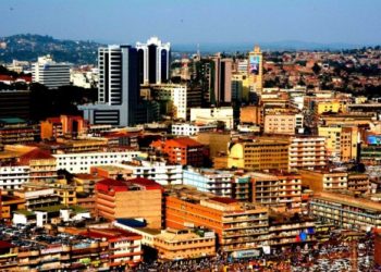 Uganda's 7% projected growth too ambitious, World Bank