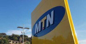 MTN Poster