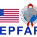 PEPFAR Program