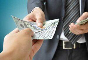 World Bank’s interesting insights on service providers payment approaches Payment Lawyer24h