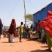 Somalia: DW: Exchange