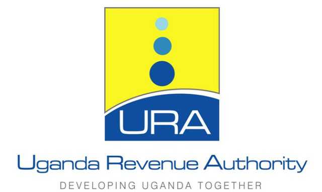 Uganda Revenue Authority targets Ugandans in Australia assets