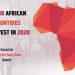 South Africa downranked as investment destination