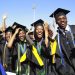 University Graduates. Vocational education and training could help improve higher education in sub-Saharan Africa. www.theexchange.africa