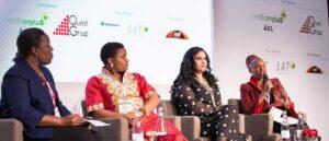 Strengthen fertilizer value chains- African Development Bank