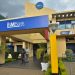 Rwanda's I&M Bank raises limit on unsecured loans