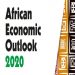 African Economic Outlook indicates steady growth through 2021