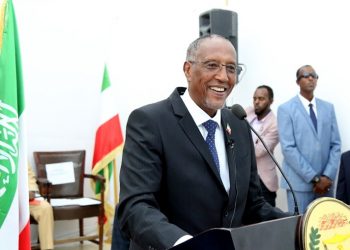 Somaliland economic growth on the rise