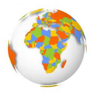 Africa’s CEOs forecast low revenue growth