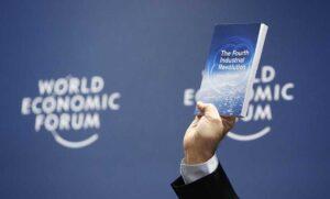 The potential of the fourth industrial revolution in Africa The potential of the fourth industrial revolution in Africa