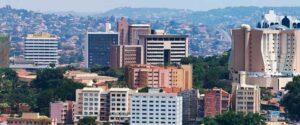Audit firms are producing poor reports – ICPAU