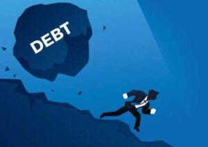 Uganda rallies regional states to rethink expensive debt path Uganda rallies regional states to rethink expensive debt path