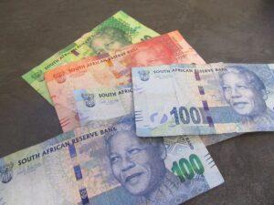 money 2951142 1920 1
