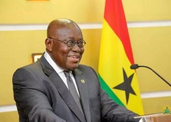 €22.8m Solar plants to bring power to Ghana