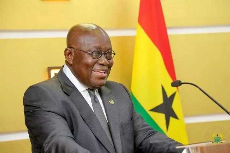 €22.8m Solar plants to bring power to Ghana