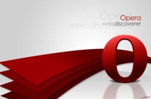 Opera’s Mombasa servers saving Kenya users billions of Shillings Opera's Mombasa servers saving Kenya users billions of Shillings