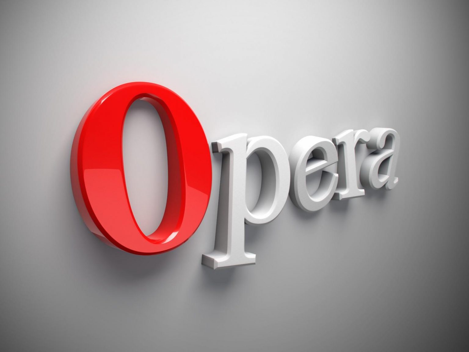 Legal tussles out to push Opera's African hold off the rail