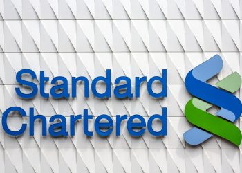 Stanchart’s growth projection for EAC economies