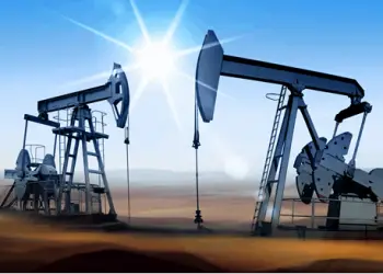Delayed oil production could affect economic outlook - World Bank