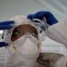 Chilling WHO warning: Africa Coronavirus tests are not robust