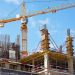 Construction has experienced a boom in the past 2 decades in East Africa. The construction sector is among the hardest hit at 70 per cent as the coronavirus continues on its rampage worldwide.www.theexchange.africa
