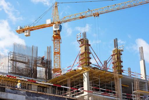 Construction has experienced a boom in the past 2 decades in East Africa. The construction sector is among the hardest hit at 70 per cent as the coronavirus continues on its rampage worldwide.www.theexchange.africa