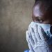 Coronavirus inspired global recession or is it depression for Africa?