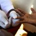 HIV testing: CGTN Africa: Exchange