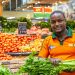 New rebirth for Kenyan retail sector as foreign capital flows in