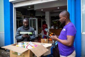 Nigeria-conceived pharmaceutical supplier Shelf Life raises US$3.6 million equity