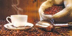Agribusiness: Lessons from Kenya’s cash crop rehab initiative coffee wars