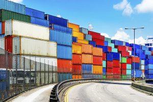 East African Trends: Trade, Investments, Forex and Policies –2020