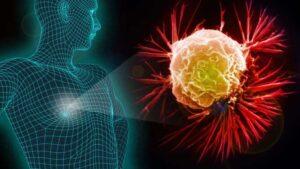 male breast cancer 1600x900 1