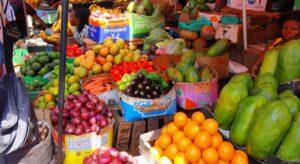 Uganda’s economy must grow faster- World Bank.